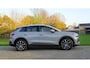 Audi Q4 e-tron 35 Launch edition 55 kWh SOH 89%