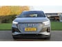Audi Q4 e-tron 35 Launch edition 55 kWh SOH 89%
