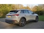 Audi Q4 e-tron 35 Launch edition 55 kWh SOH 89%
