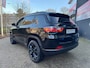 Jeep Compass 4xe 240 Plug-in Hybrid
