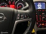Opel Astra 1.6 Cosmo 1e Eigenaar - Navigatie - Airco