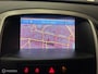 Opel Astra 1.6 Cosmo 1e Eigenaar - Navigatie - Airco