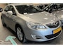 Opel Astra 1.6 Cosmo 1e Eigenaar - Navigatie - Airco