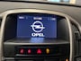 Opel Astra 1.6 Cosmo 1e Eigenaar - Navigatie - Airco