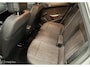 Opel Astra 1.6 Cosmo 1e Eigenaar - Navigatie - Airco