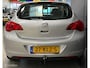 Opel Astra 1.6 Cosmo 1e Eigenaar - Navigatie - Airco