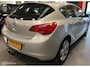 Opel Astra 1.6 Cosmo 1e Eigenaar - Navigatie - Airco
