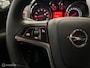 Opel Astra 1.6 Cosmo 1e Eigenaar - Navigatie - Airco