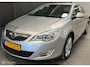 Opel Astra 1.6 Cosmo 1e Eigenaar - Navigatie - Airco
