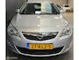 Opel Astra 1.6 Cosmo 1e Eigenaar - Navigatie - Airco