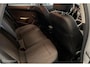 Opel Astra 1.6 Cosmo 1e Eigenaar - Navigatie - Airco