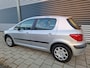 Peugeot 307 1.6-16V XT NAP, climatronic