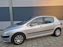 Peugeot 307 1.6-16V XT NAP, climatronic