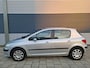 Peugeot 307 1.6-16V XT NAP, climatronic