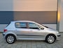 Peugeot 307 1.6-16V XT NAP, climatronic
