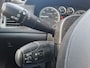 Peugeot 307 1.6-16V XT NAP, climatronic
