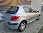 Peugeot 307 1.6-16V XT NAP, climatronic