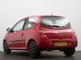 Renault Twingo 1.2-16V Dynamique Airco/Isofix/Elektr.pakket