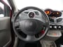Renault Twingo 1.2-16V Dynamique Airco/Isofix/Elektr.pakket