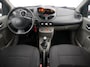 Renault Twingo 1.2-16V Dynamique Airco/Isofix/Elektr.pakket