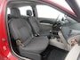 Renault Twingo 1.2-16V Dynamique Airco/Isofix/Elektr.pakket