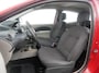 Renault Twingo 1.2-16V Dynamique Airco/Isofix/Elektr.pakket