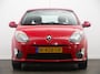 Renault Twingo 1.2-16V Dynamique Airco/Isofix/Elektr.pakket