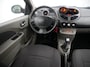 Renault Twingo 1.2-16V Dynamique Airco/Isofix/Elektr.pakket