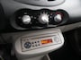 Renault Twingo 1.2-16V Dynamique Airco/Isofix/Elektr.pakket