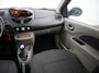 Renault Twingo 1.2-16V Dynamique Airco/Isofix/Elektr.pakket