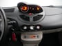 Renault Twingo 1.2-16V Dynamique Airco/Isofix/Elektr.pakket