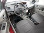 Renault Twingo 1.2-16V Dynamique Airco/Isofix/Elektr.pakket