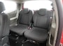 Renault Twingo 1.2-16V Dynamique Airco/Isofix/Elektr.pakket