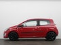 Renault Twingo 1.2-16V Dynamique Airco/Isofix/Elektr.pakket