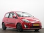 Renault Twingo 1.2-16V Dynamique Airco/Isofix/Elektr.pakket