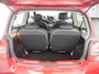Renault Twingo 1.2-16V Dynamique Airco/Isofix/Elektr.pakket