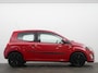 Renault Twingo 1.2-16V Dynamique Airco/Isofix/Elektr.pakket