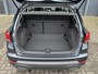 SEAT Arona 1.0 TSI STYLE I APPLE CARPLAY I CLIMATE CONTROL I CRUISE CONTROL