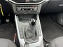 SEAT Arona 1.0 TSI STYLE I APPLE CARPLAY I CLIMATE CONTROL I CRUISE CONTROL