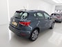 SEAT Arona 1.0 TSI STYLE I APPLE CARPLAY I CLIMATE CONTROL I CRUISE CONTROL