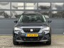 SEAT Arona 1.0 TSI STYLE I APPLE CARPLAY I CLIMATE CONTROL I CRUISE CONTROL