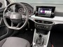 SEAT Arona 1.0 TSI STYLE I APPLE CARPLAY I CLIMATE CONTROL I CRUISE CONTROL