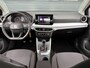 SEAT Arona 1.0 TSI STYLE I APPLE CARPLAY I CLIMATE CONTROL I CRUISE CONTROL