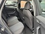 SEAT Arona 1.0 TSI STYLE I APPLE CARPLAY I CLIMATE CONTROL I CRUISE CONTROL