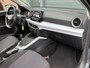 SEAT Arona 1.0 TSI STYLE I APPLE CARPLAY I CLIMATE CONTROL I CRUISE CONTROL