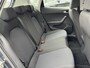 SEAT Arona 1.0 TSI STYLE I APPLE CARPLAY I CLIMATE CONTROL I CRUISE CONTROL