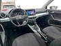 SEAT Arona 1.0 TSI STYLE I APPLE CARPLAY I CLIMATE CONTROL I CRUISE CONTROL