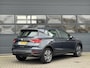 SEAT Arona 1.0 TSI STYLE I APPLE CARPLAY I CLIMATE CONTROL I CRUISE CONTROL
