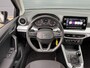 SEAT Arona 1.0 TSI STYLE I APPLE CARPLAY I CLIMATE CONTROL I CRUISE CONTROL