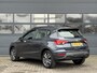 SEAT Arona 1.0 TSI STYLE I APPLE CARPLAY I CLIMATE CONTROL I CRUISE CONTROL
